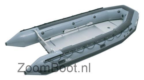 Achilles SU-18 beoordelingen en specificaties